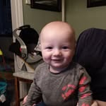 Sherry Laramore - @sherrylaramore - Instagram