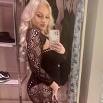 Sherry V - @sherry_laraina - Instagram