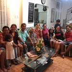 Sherryl Goc Aranas - @sherrylaranas - Instagram