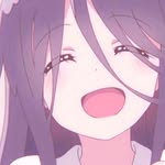 SherryLara - @sherrylara85 - Instagram