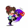 Sherry.Lara - @sherrylarapiqlsrq - TikTok