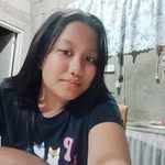 Sherrylarah Tomas - @sherrylarahtomas - Instagram