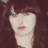 sherrylarayaholla - @sherrylarayaholla - TikTok