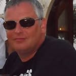 Paul Sherry - @large.sherry - Instagram