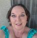 Sheri Large-Waddell - Facebook