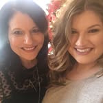 Sherri Large - @sherrilynnlarge - Instagram