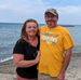 Sherri Large - Facebook
