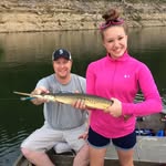 Sherrie Large - @sllarge60 - Instagram