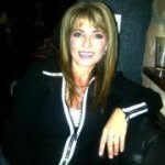 Sherrie Large - @sherriebabypics - Instagram