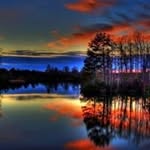 Sherry A Largent - @sherryalargent - Instagram