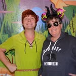 Sherry Baillargeon - @sherrybaillargeon - Instagram