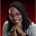Sherry Gill Alderwoman At Large - Facebook