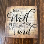 Sherry Large Maggs - @sherry_large_maggs - Instagram