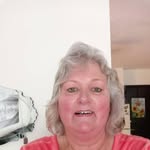 Sherry Large Zickert - @sherrylargezickert - Instagram