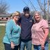 Sherry Large Zickert - Facebook