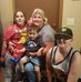 Sherry Large Zickert - Facebook