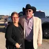 Sherry Largent Kreft - @sherrylargentkreft - TikTok