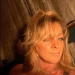 Sherry Lynn - @sherrylargexoxo - Instagram