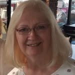 Sherry Russell Large - @largecr - Instagram