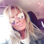 Sherrylarge - @xosherrylargexo - Instagram