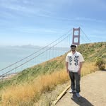 Syed - @sherrylargemeat - Instagram