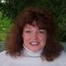 Cheri Lasch - Facebook