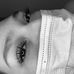Cherry Lash - Facebook