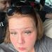Sherri Larch - Facebook
