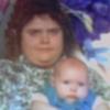 Sherry Lasch853 - @sherrylasch853 - TikTok