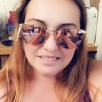 Sherry Lasch - Facebook