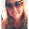 sherrylasch - @sherrylasch - TikTok