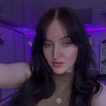 НАРАЩИВАНИЕ РЕСНИЦ | МАГАДАН - @sherry_lash_ - Instagram