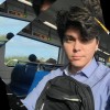 Carlos Hernandez - LinkedIn