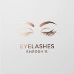 Cherry Cortéz.💄✨️ - @_sherry_lashes - Instagram