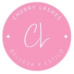 Cherry Lashes - Facebook