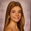 Lillian Sherry - LinkedIn
