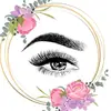 Mínk Lash izúcar - @sherry.lash - TikTok