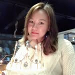 Misssherry - @_sherry_lash_ - Instagram