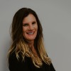 Sheri Lash - LinkedIn