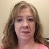 Sheri Uphoff Lash - LinkedIn