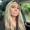 Sherri Lash - LinkedIn