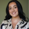 Sherry Guzman - LinkedIn