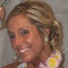 Sherry Lash - LinkedIn
