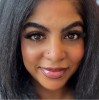 Sherry Neal - LinkedIn