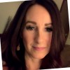 Sherry R. - LinkedIn