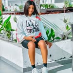 Sherry_😍❤️ - @sherry_lash_and_tat - Instagram