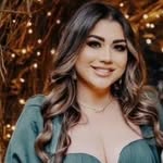 Sherry | San Diego Lash Specialist - @dolledupbysherry - Instagram