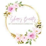 Sherry Beauty - @sherry_lashes07 - Instagram