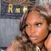 sherry_black - @sherry_lash02 - TikTok