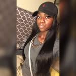 Sherry Joshua - @sherry.lashayy - Instagram